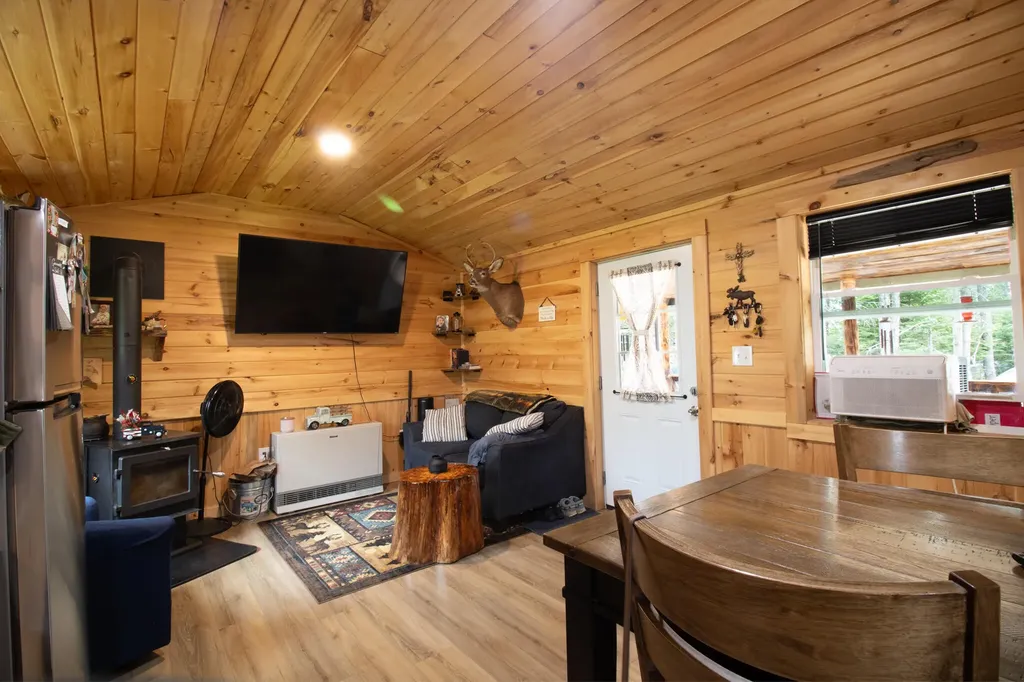 72 Smithville Road Steuben ME 04680