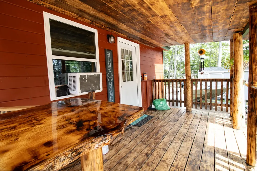 72 Smithville Road Steuben ME 04680