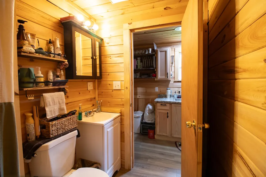 72 Smithville Road Steuben ME 04680
