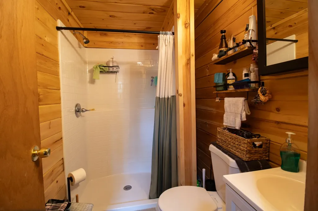 72 Smithville Road Steuben ME 04680