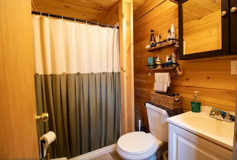 72 Smithville Road Steuben ME 04680