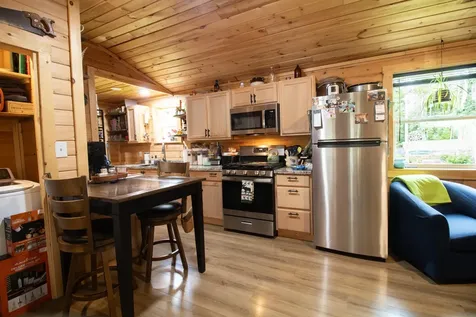 72 Smithville Road Steuben ME 04680