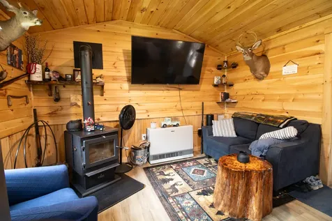 72 Smithville Road Steuben ME 04680