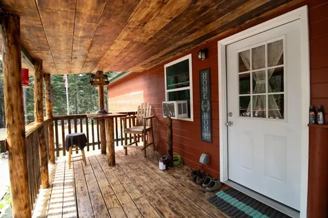 72 Smithville Road Steuben ME 04680