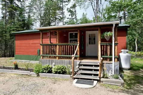72 Smithville Road Steuben ME 04680