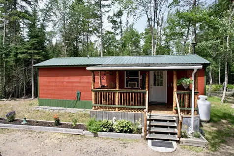 72 Smithville Road Steuben ME 04680