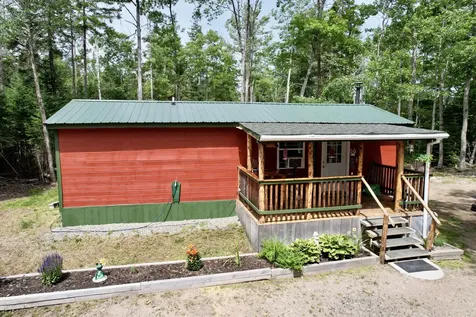 72 Smithville Road Steuben ME 04680