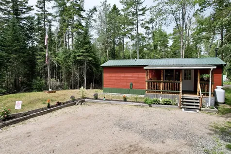 72 Smithville Road Steuben ME 04680