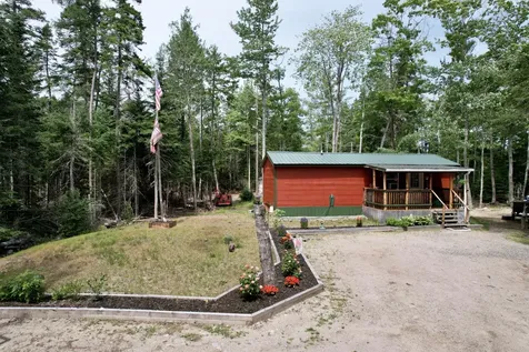 72 Smithville Road Steuben ME 04680