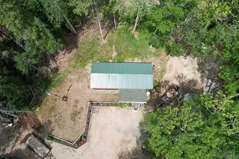 72 Smithville Road Steuben ME 04680