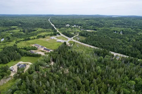 72 Smithville Road Steuben ME 04680