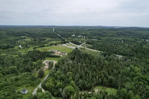 72 Smithville Road Steuben ME 04680