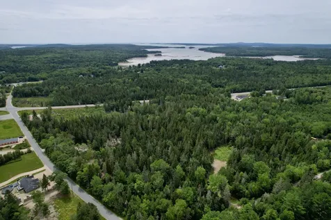 72 Smithville Road Steuben ME 04680