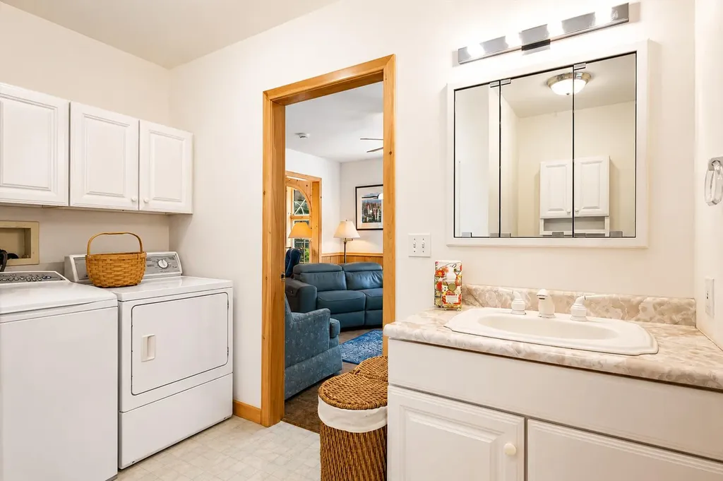 562 Rays Point Road Milbridge ME 04658
