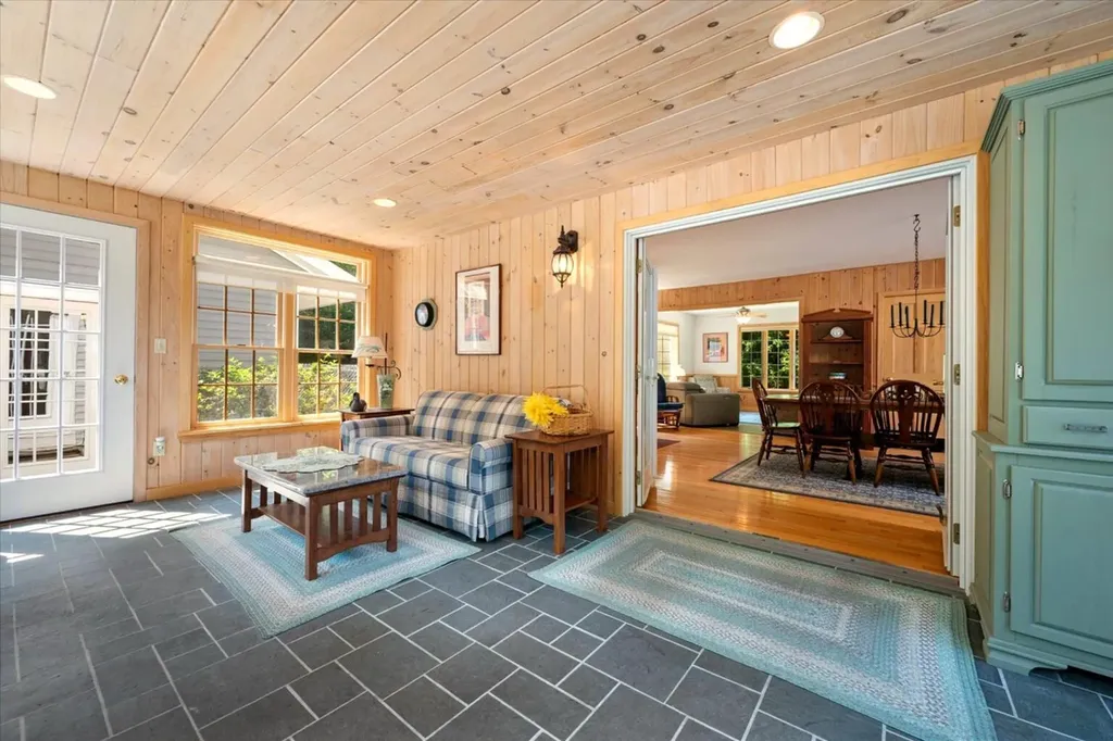 562 Rays Point Road Milbridge ME 04658