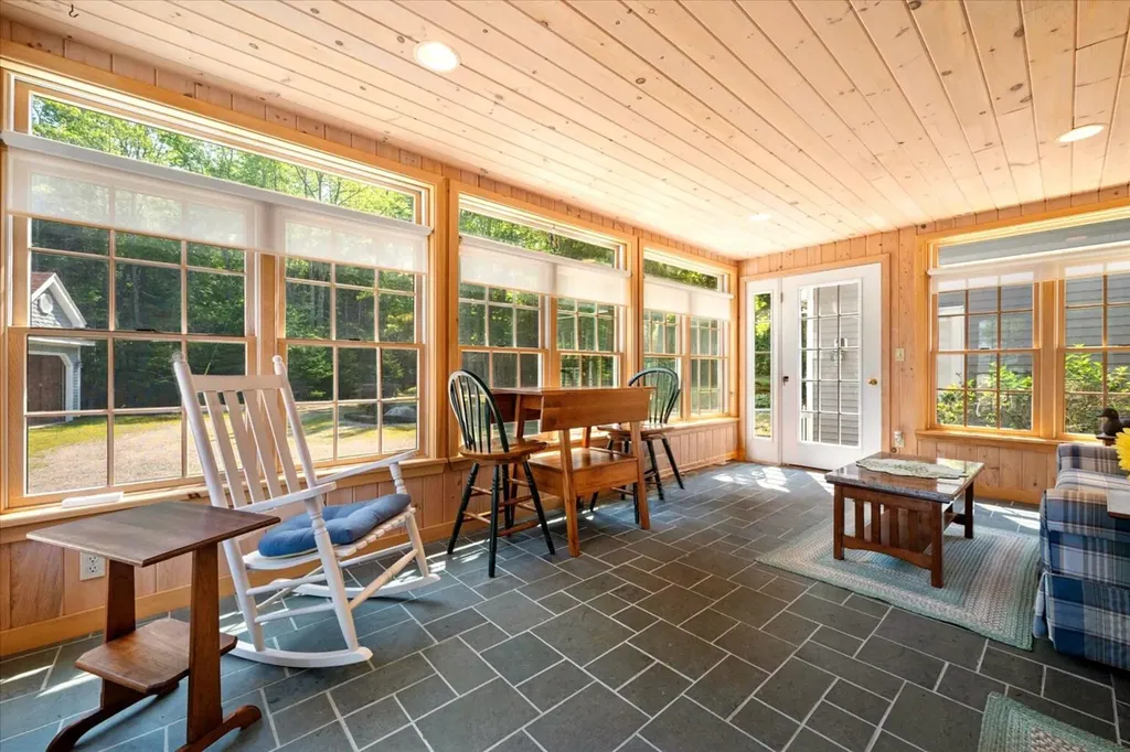 562 Rays Point Road Milbridge ME 04658