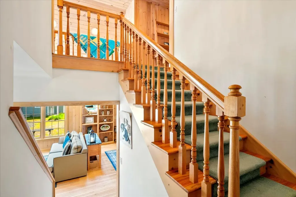 562 Rays Point Road Milbridge ME 04658
