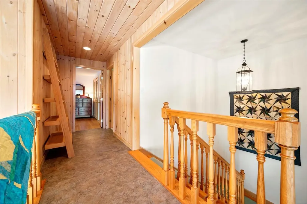 562 Rays Point Road Milbridge ME 04658