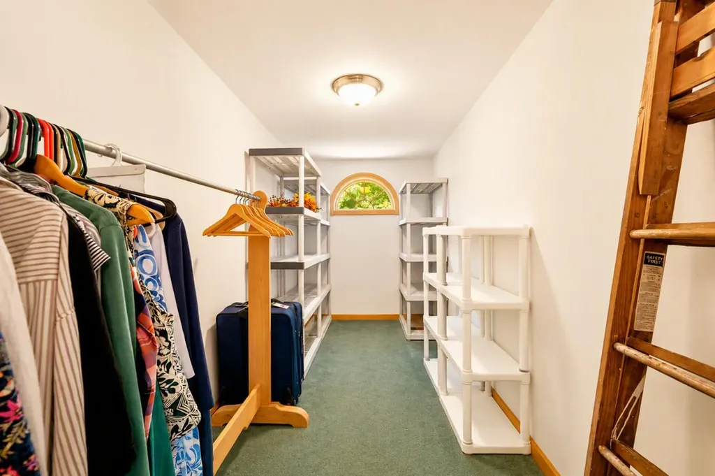 562 Rays Point Road Milbridge ME 04658