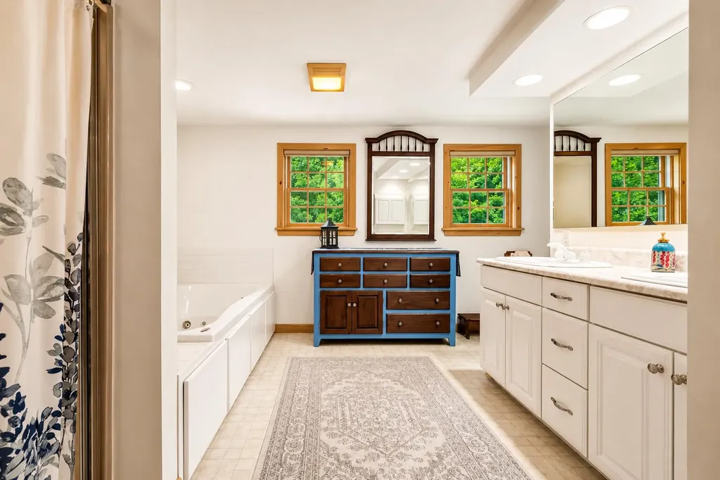 562 Rays Point Road Milbridge ME 04658