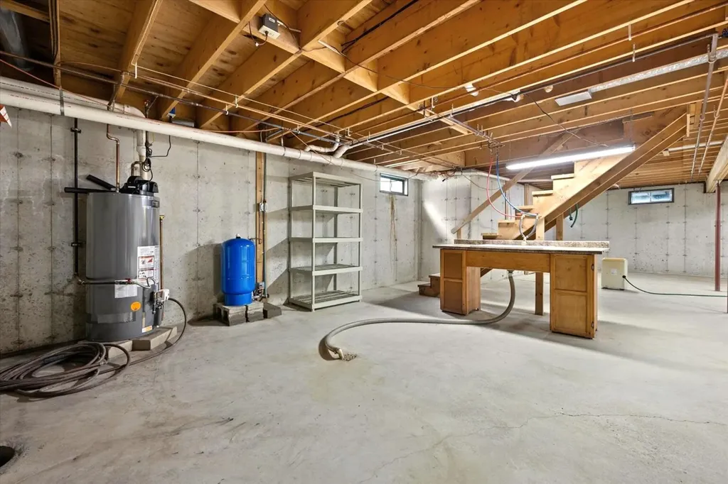 562 Rays Point Road Milbridge ME 04658