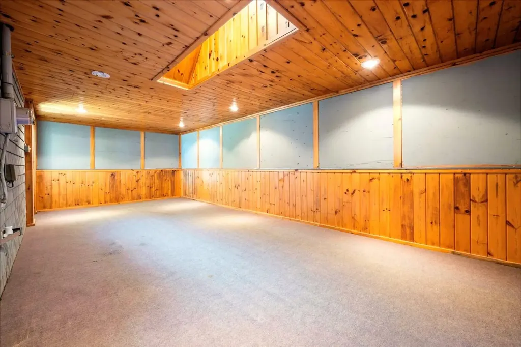 562 Rays Point Road Milbridge ME 04658