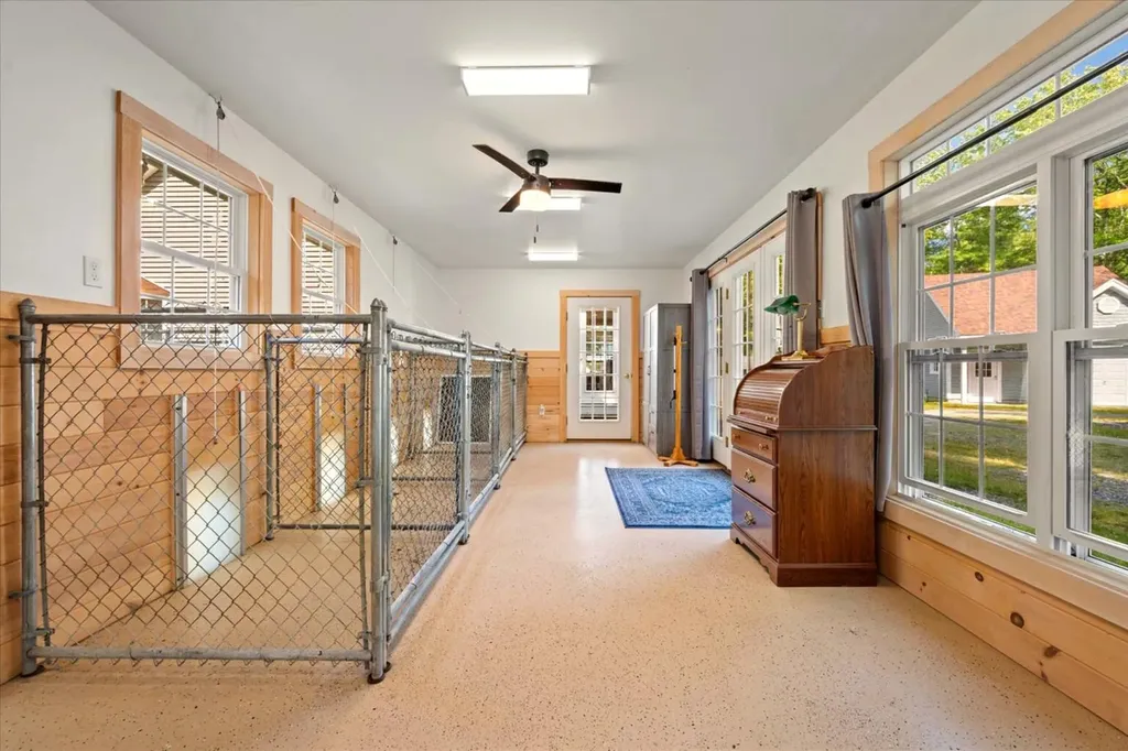 562 Rays Point Road Milbridge ME 04658