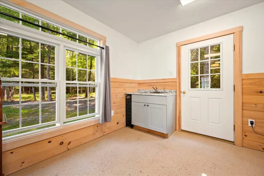 562 Rays Point Road Milbridge ME 04658