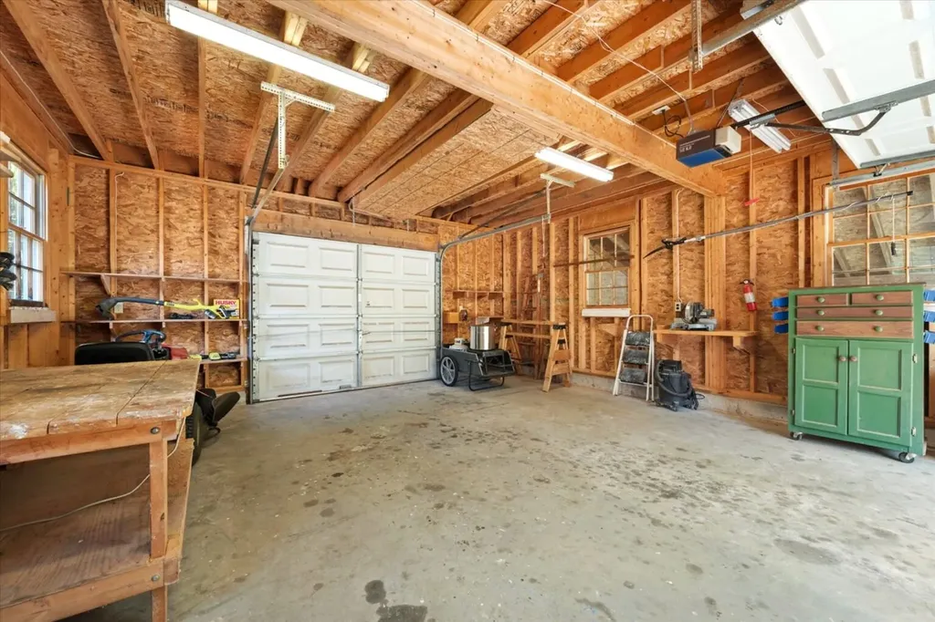 562 Rays Point Road Milbridge ME 04658