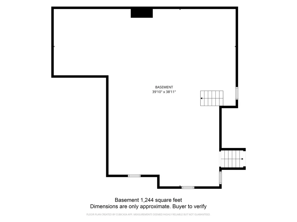562 Rays Point Road Milbridge ME 04658