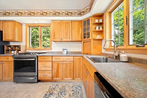 562 Rays Point Road Milbridge ME 04658