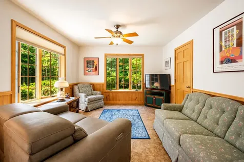 562 Rays Point Road Milbridge ME 04658