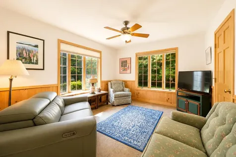 562 Rays Point Road Milbridge ME 04658