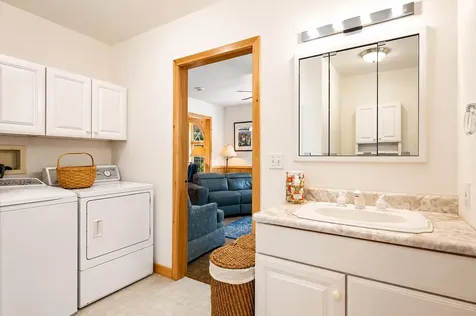 562 Rays Point Road Milbridge ME 04658