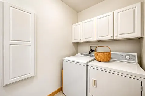 562 Rays Point Road Milbridge ME 04658
