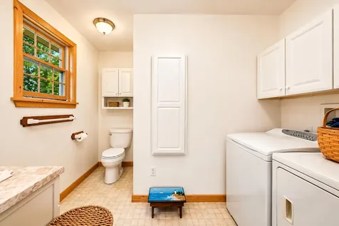 562 Rays Point Road Milbridge ME 04658