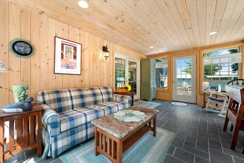 562 Rays Point Road Milbridge ME 04658