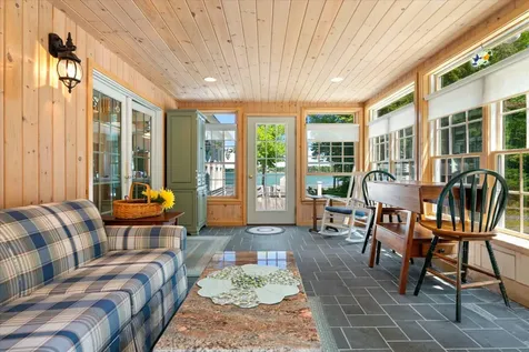 562 Rays Point Road Milbridge ME 04658