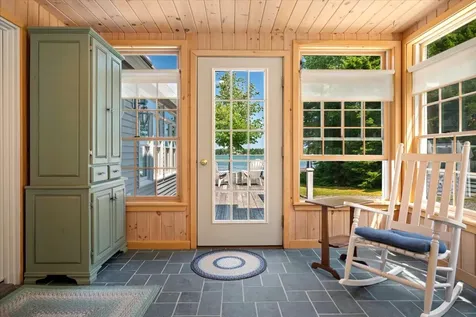 562 Rays Point Road Milbridge ME 04658