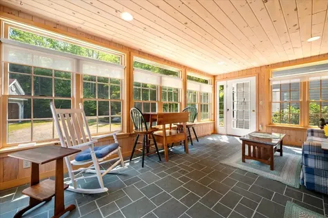 562 Rays Point Road Milbridge ME 04658