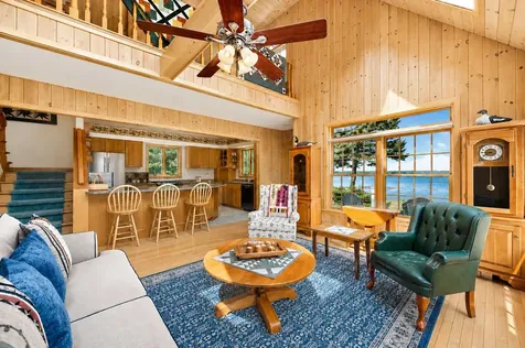 562 Rays Point Road Milbridge ME 04658