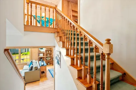 562 Rays Point Road Milbridge ME 04658