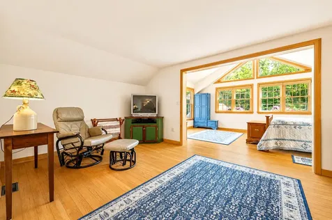 562 Rays Point Road Milbridge ME 04658