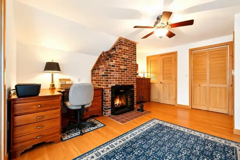 562 Rays Point Road Milbridge ME 04658