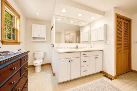562 Rays Point Road Milbridge ME 04658