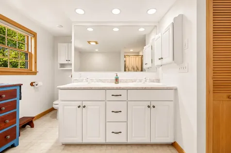 562 Rays Point Road Milbridge ME 04658