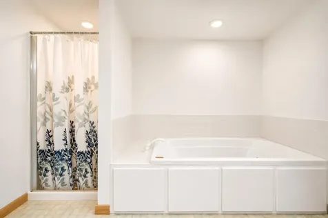 562 Rays Point Road Milbridge ME 04658