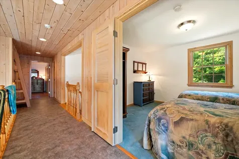 562 Rays Point Road Milbridge ME 04658