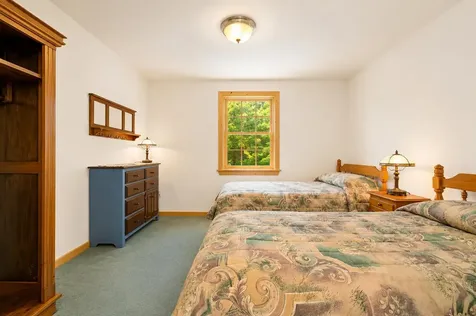 562 Rays Point Road Milbridge ME 04658