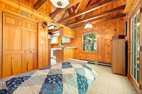 562 Rays Point Road Milbridge ME 04658